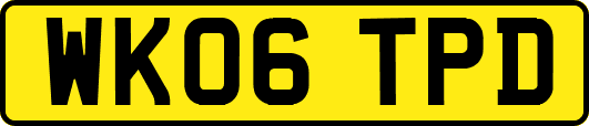 WK06TPD