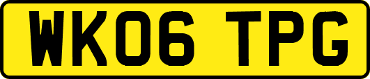 WK06TPG