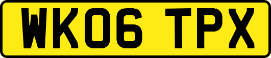 WK06TPX