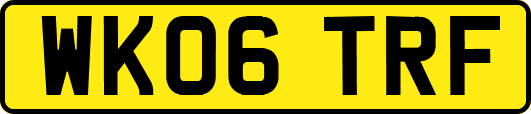 WK06TRF
