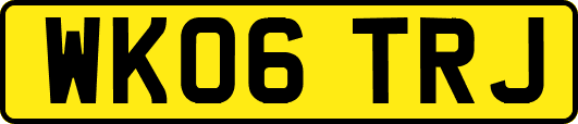 WK06TRJ