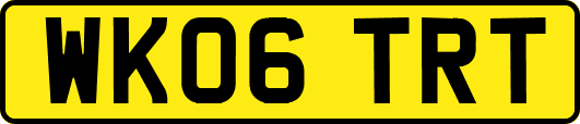 WK06TRT