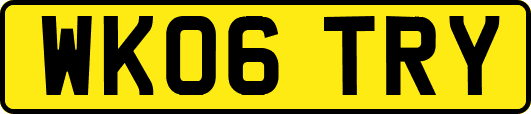 WK06TRY