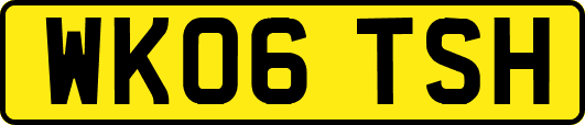 WK06TSH