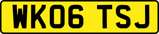 WK06TSJ