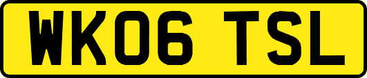 WK06TSL
