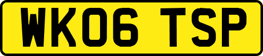 WK06TSP