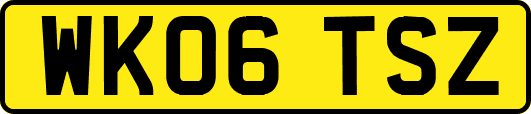 WK06TSZ