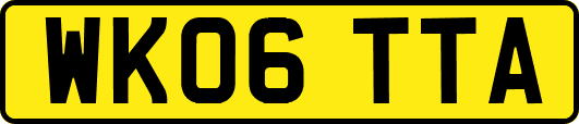 WK06TTA