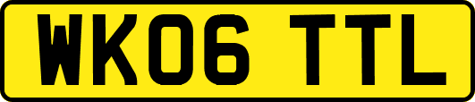 WK06TTL