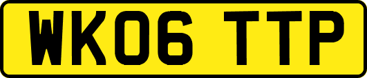 WK06TTP