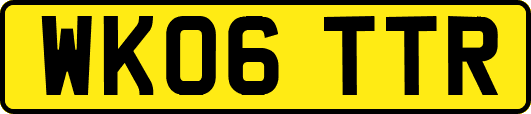 WK06TTR