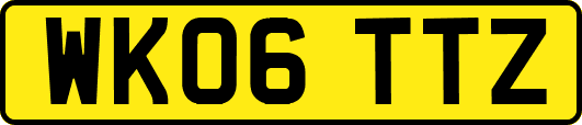 WK06TTZ