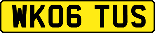 WK06TUS