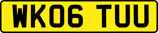 WK06TUU