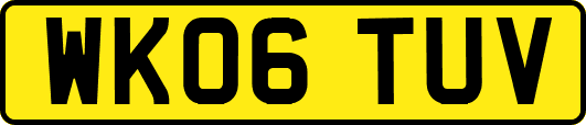 WK06TUV