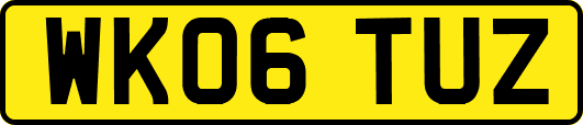 WK06TUZ
