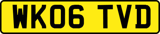 WK06TVD