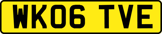 WK06TVE