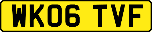WK06TVF