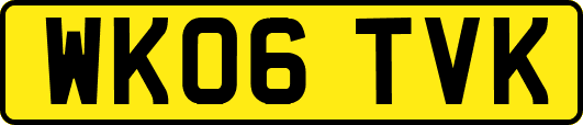 WK06TVK