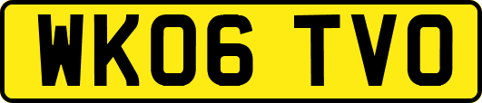 WK06TVO