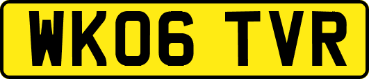 WK06TVR