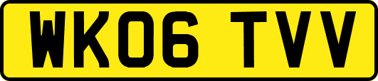 WK06TVV