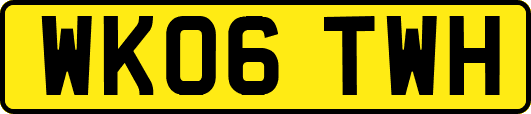 WK06TWH