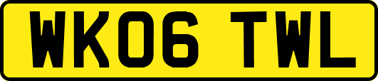 WK06TWL
