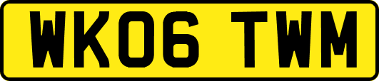 WK06TWM