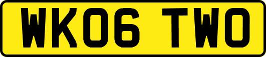 WK06TWO