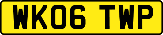 WK06TWP