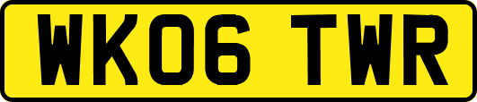 WK06TWR