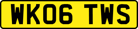 WK06TWS