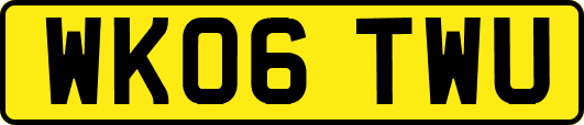 WK06TWU