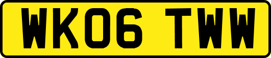 WK06TWW
