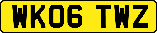WK06TWZ