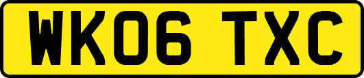WK06TXC