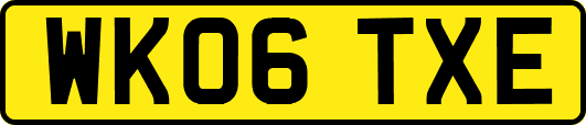 WK06TXE