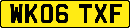 WK06TXF