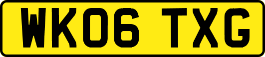 WK06TXG
