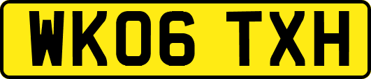 WK06TXH