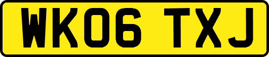 WK06TXJ