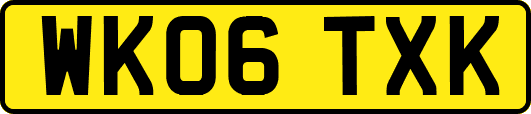 WK06TXK