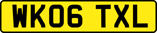 WK06TXL