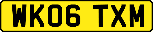 WK06TXM