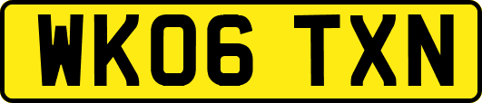WK06TXN