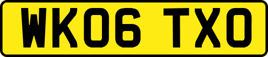 WK06TXO