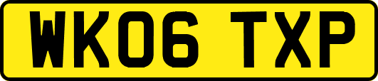 WK06TXP